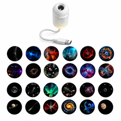 LIXVO product image