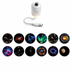 LIXVO product image