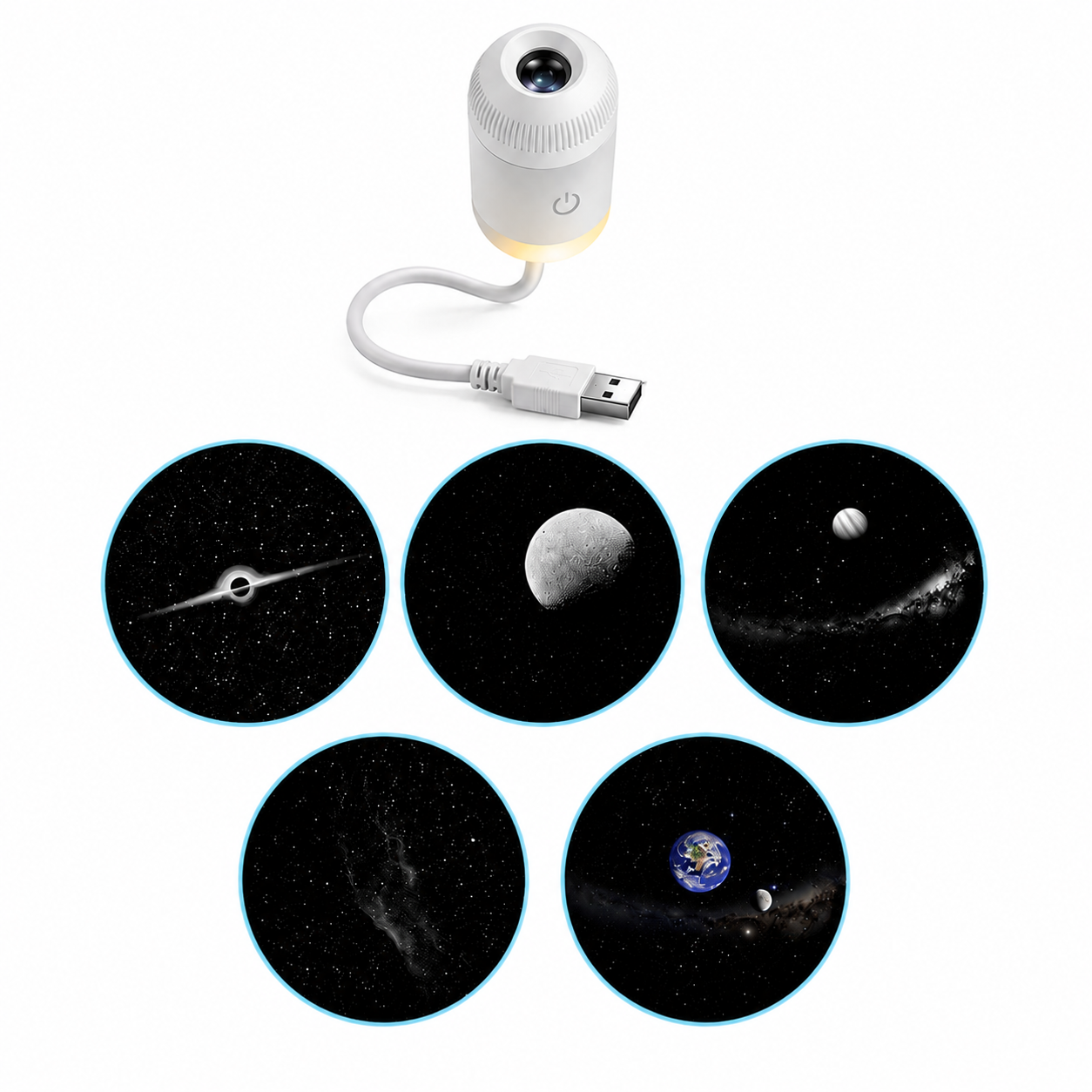 LIXVO product image