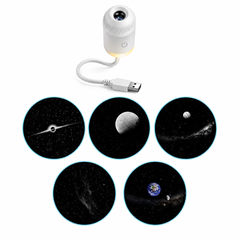 LIXVO product image