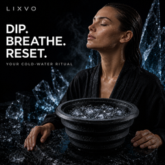 LIXVO product image