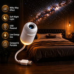 LIXVO product image
