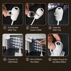 LIXVO product image