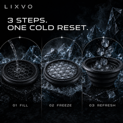 LIXVO product image