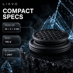LIXVO product image