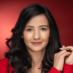 Sakshi K.