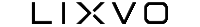 Lixvo