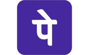 PhonePe