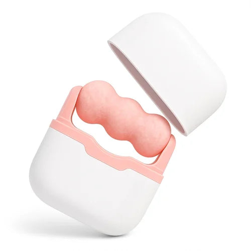 Ice Roller gift product