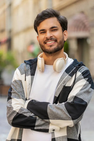 Arjun